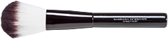 Barbara Hofmann Beauty Puderpinsel