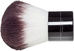 Barbara Hofmann Beauty Kabuki Pinsel