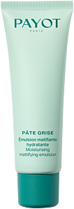 Payot Pâte Grise Émulsion Matifiante Hydratante