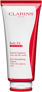 CLARINS Body Fit Active