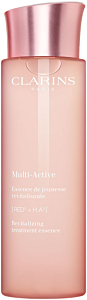 CLARINS Multi-Active Essence de Jeunesse