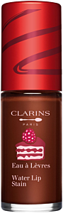 CLARINS Water Lip Stain