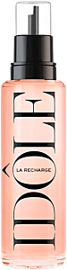Lancôme Idôle Eau de Parfum Refill