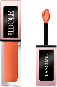 Lancôme Idôle Tint