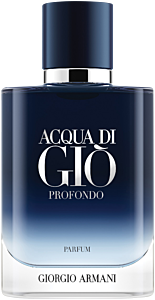 Giorgio Armani Acqua di Giò Profondo Parfum Nat. Spray