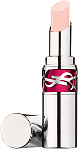 Yves Saint Laurent Loveshine Candy Glaze