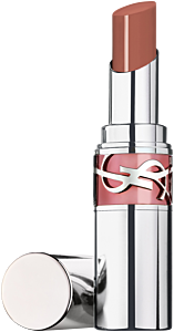 Yves Saint Laurent Loveshine