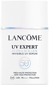 Lancôme Uvex Supra Screen SPF50