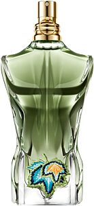 Jean Paul Gaultier Le Beau Paradise Garden EdP Nat. Spray