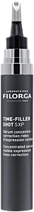 Filorga Time-Filler Shot 5XP