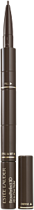 Estée Lauder Browperfect 3D All-In-One Styler