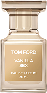 TOM FORD Vanilla Sex EdP Nat. Spray