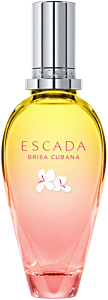 Escada Brisa Cubana EdT Nat. Spray