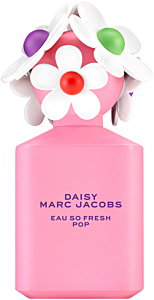 Marc Jacobs Daisy Eau so Fresh Pop EdT Nat. Spray