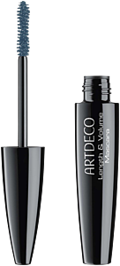Artdeco Length & Volume Mascara
