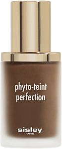 Sisley Phyto Teint Perfection