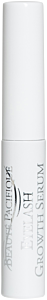 Beauté Pacifique Eye Lash Growth Serum
