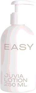 Juvia Easy Body Lotion