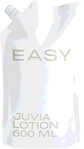 Juvia Easy Body Lotion Refill