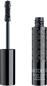 Artdeco Multi Lash Volumen Mascara Refillable
