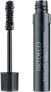 Artdeco Multi Lash Volumen Mascara Refill