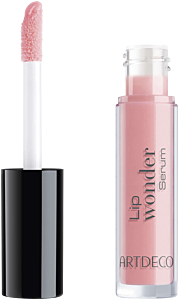 Artdeco Lip Wonder Serum F24