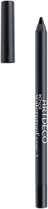 Artdeco Khol Waterproof Liner F24