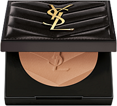 Yves Saint Laurent All Hours Hyper Finish