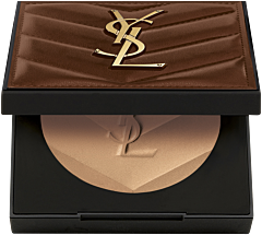 Yves Saint Laurent All Hours Hyper Bronzer