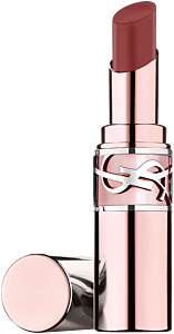 Yves Saint Laurent Loveshine Candy Glow Balm
