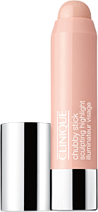 Clinique Chubby Stick Sculpting Highlight