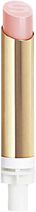 Sisley Phyto-Lip Balm Refill