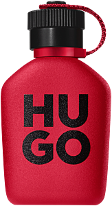 Hugo Boss Hugo Man Intense EdP Nat. Spray