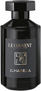 Le Couvent Parfums Remarquables Ilhabela EdP Nat. Spray