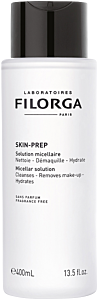 Filorga Skin-Prep Micellar Solution