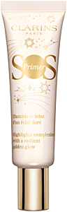CLARINS SOS Primer
