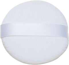 Barbara Hofmann Puderquaste Mittel