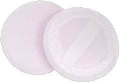 Barbara Hofmann Velours Pad