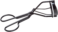 Barbara Hofmann Wimpernformer