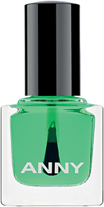 Anny Nail Oil Repair Treatment