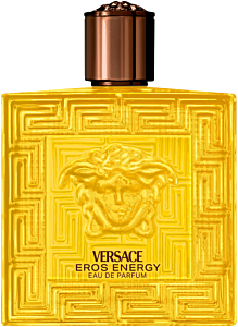 Versace Eros Energy EdP Nat. Spray