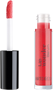 Artdeco Lip Wonder Serum