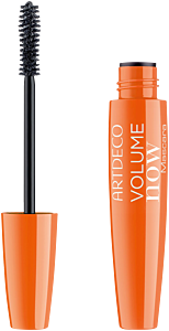 Artdeco Volume Now Mascara