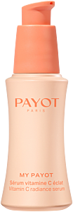 Payot My Payot Sérum Vitamine C Éclat