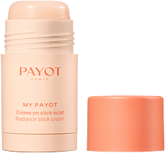 Payot My Payot Crème en Stick Éclat
