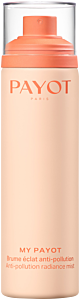 Payot My Payot Brume Éclat Anti-Pollution