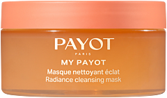 Payot My Payot Masque Nettoyant Éclat
