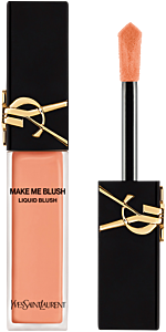 Yves Saint Laurent Make me Blush