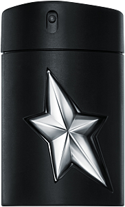 Mugler A_1Men Fantasm EdP Nat. Spray