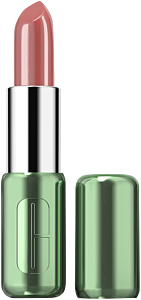 Clinique Pop Longwear Lipstick Shine